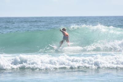 DSC_4437.JPG