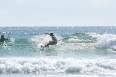 DSC_4448.JPG