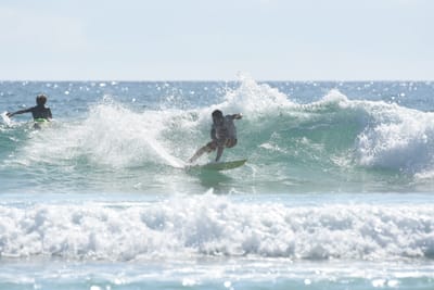 DSC_4450.JPG
