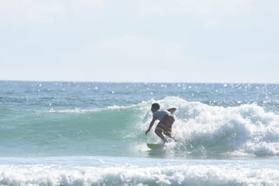 DSC_4456.JPG