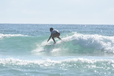 DSC_4457.JPG