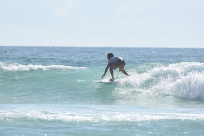 DSC_4458.JPG