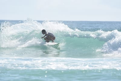 DSC_4463.JPG