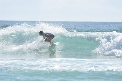 DSC_4464.JPG