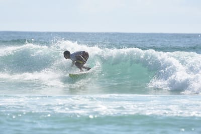 DSC_4465.JPG
