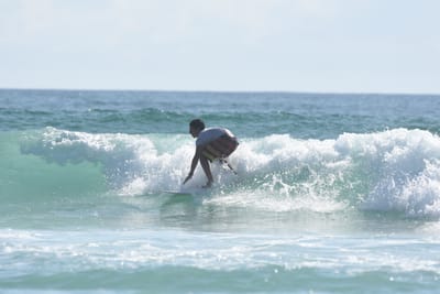 DSC_4469.JPG