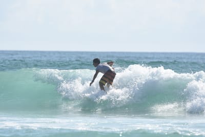 DSC_4470.JPG