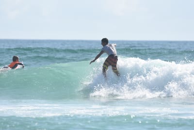 DSC_4471.JPG