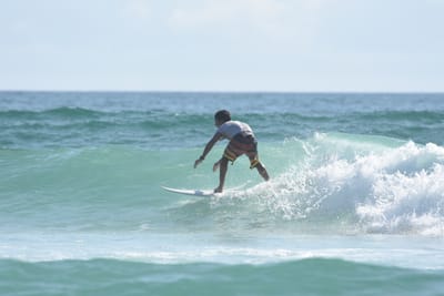 DSC_4473.JPG