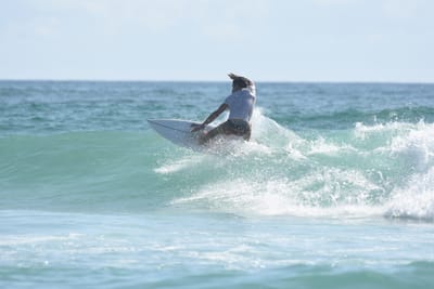 DSC_4476.JPG
