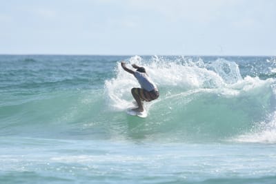 DSC_4479.JPG