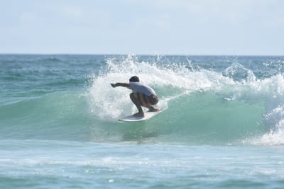 DSC_4480.JPG