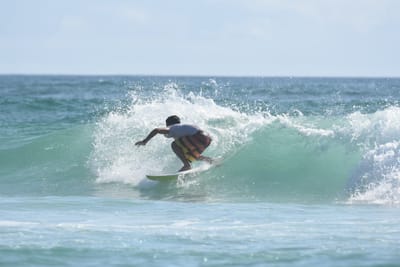 DSC_4481.JPG