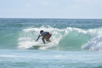 DSC_4482.JPG