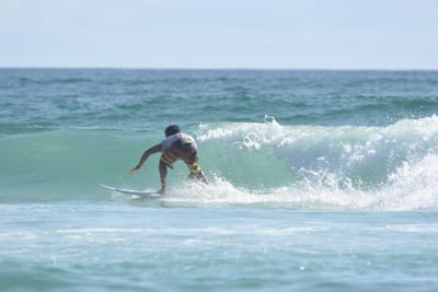 DSC_4486.JPG