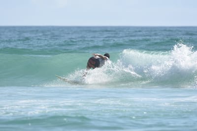 DSC_4487.JPG