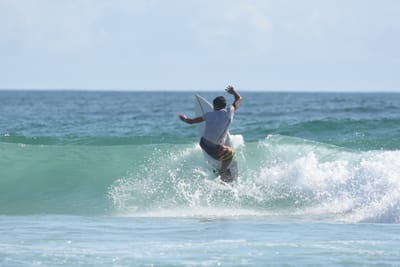 DSC_4488.JPG