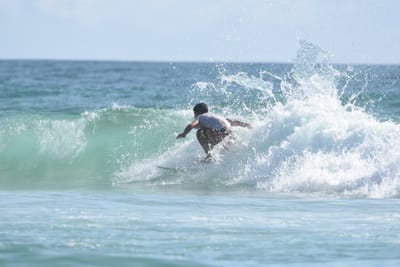 DSC_4493.JPG