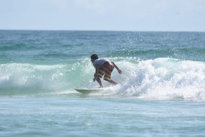 DSC_4494.JPG