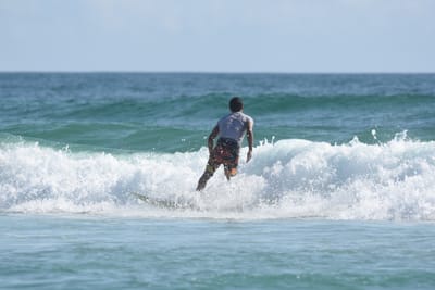 DSC_4495.JPG
