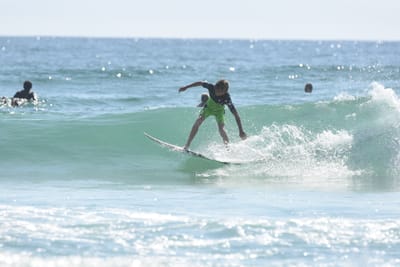 DSC_4501.JPG