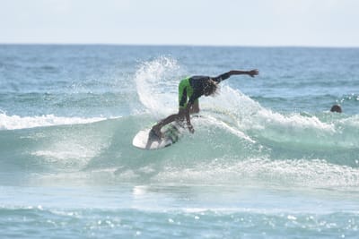 DSC_4514.JPG