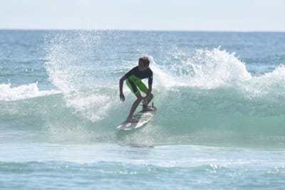 DSC_4516.JPG