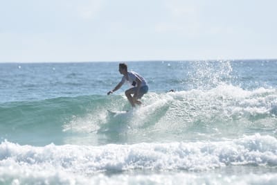 DSC_4538.JPG