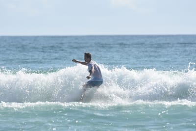 DSC_4553.JPG