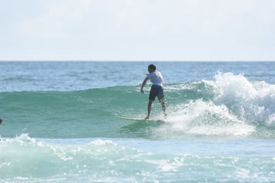 DSC_4555.JPG