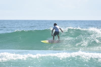 DSC_4559.JPG
