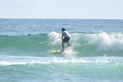 DSC_4562.JPG