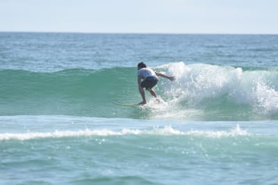 DSC_4563.JPG