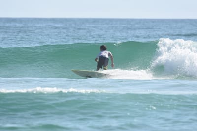 DSC_4564.JPG