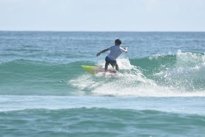 DSC_4567.JPG