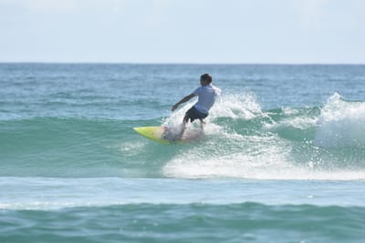 DSC_4568.JPG