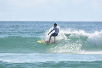 DSC_4569.JPG