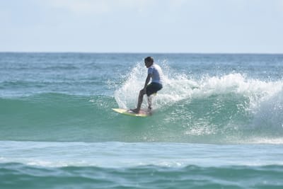 DSC_4570.JPG
