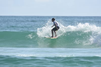 DSC_4571.JPG