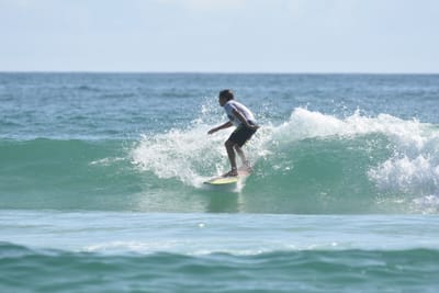 DSC_4572.JPG