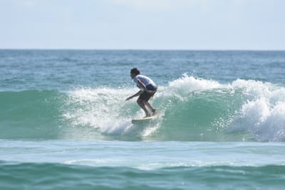 DSC_4573.JPG