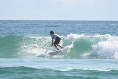DSC_4574.JPG