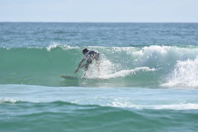 DSC_4576.JPG