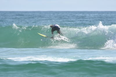 DSC_4577.JPG