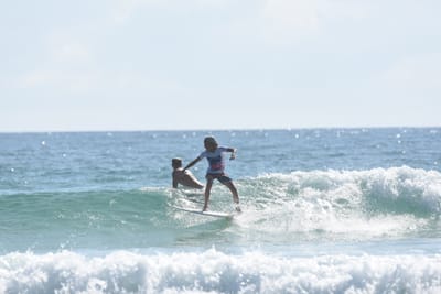 DSC_4579.JPG