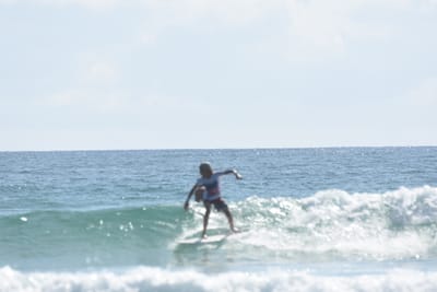 DSC_4580.JPG