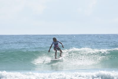 DSC_4589.JPG