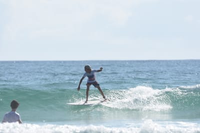 DSC_4592.JPG