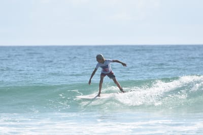 DSC_4605.JPG