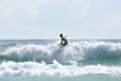 DSC_4624.JPG